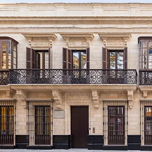 Apartamento Tandem Solera, Jerez de la Frontera