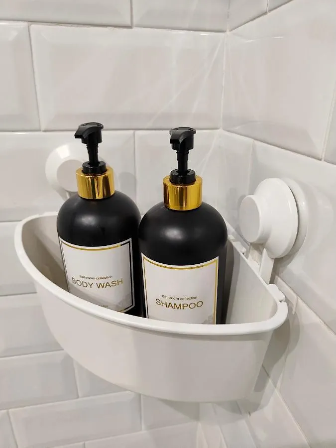 חרז Apartamento La Habana Vieja 0*,  ספרד